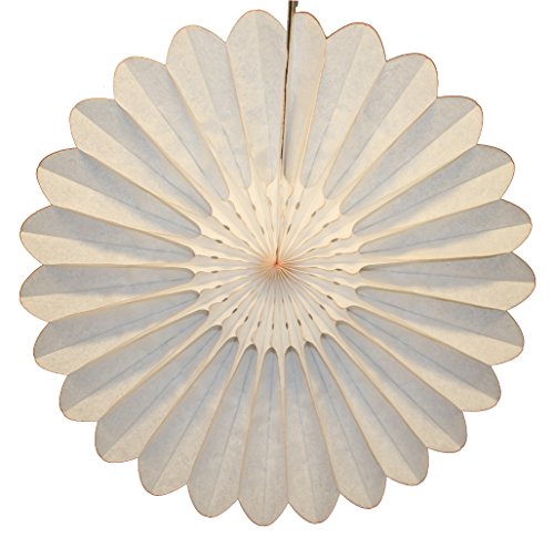 Vintage Ivory (French Vanilla)