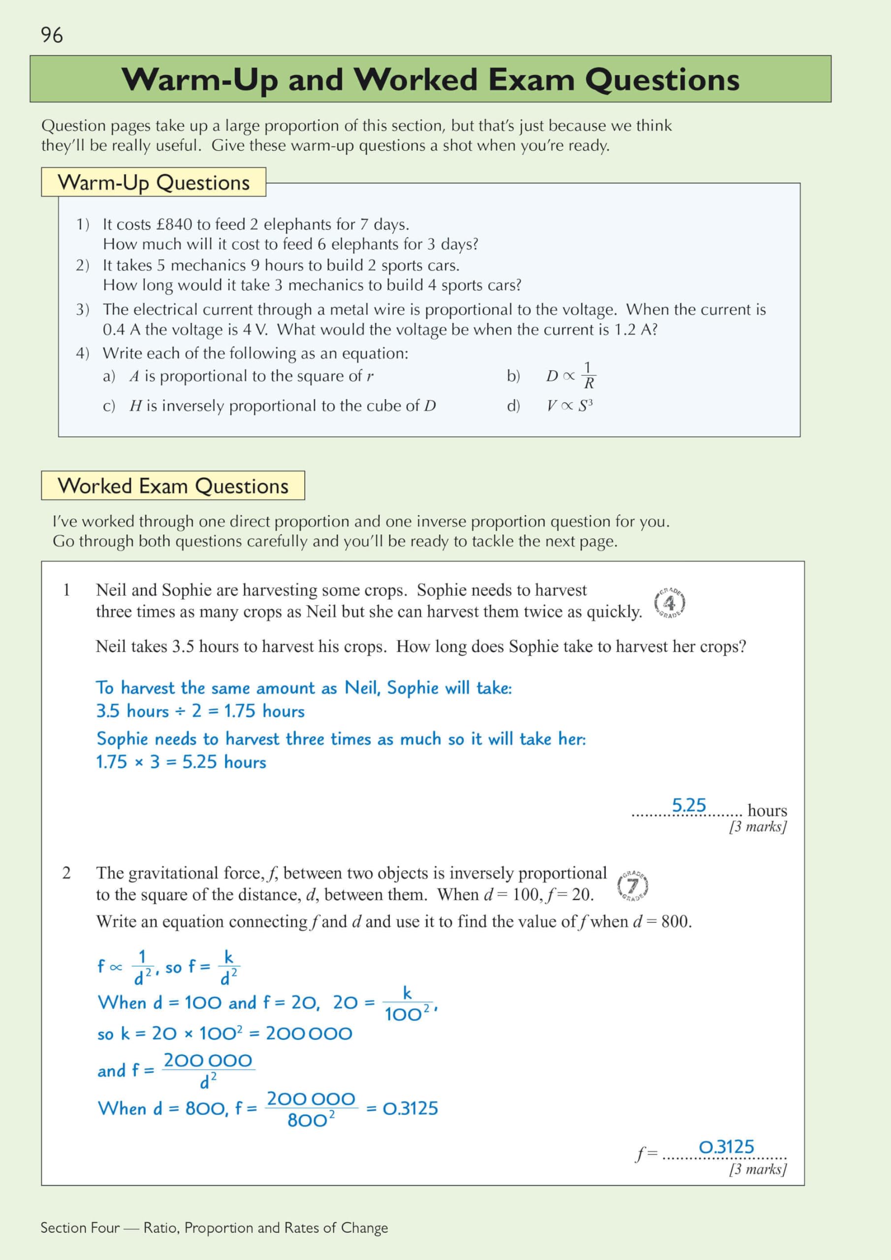 GCSE Maths Edexcel Complete Revision & Practice Book - Higher Level with Online Edition, Video Tutorials & Quizzes | 2025-2026 Exam Prep | Perfect for Home Study & Classroom Learning