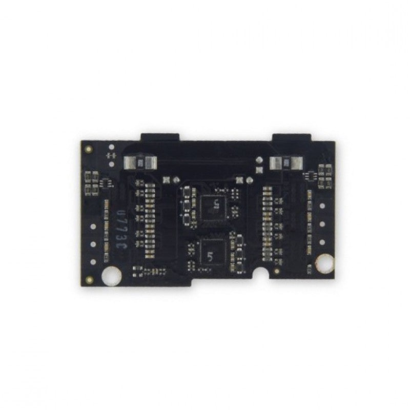 DJI Phantom 4 Part 45 ESC Center Board (Right) - Replacement Drone Circuit Board for Phantom 4 Series - Perfect for Aerial Photography & Drone Repair