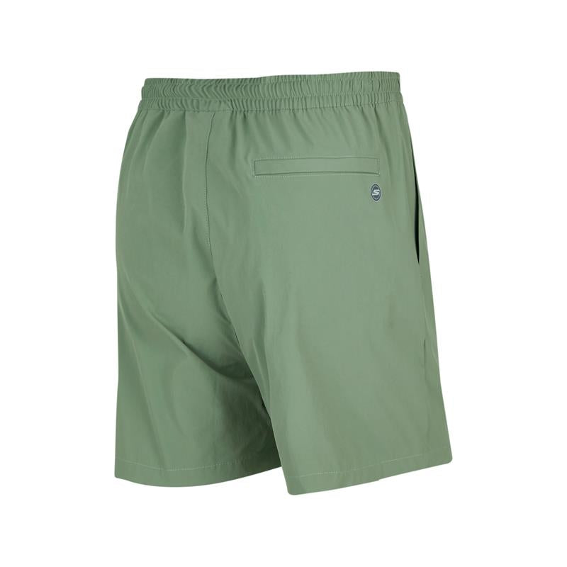 Men's Casual Summer Shorts - P224W040/03LX - Perfect for Beach, Gym & Outdoor Activities