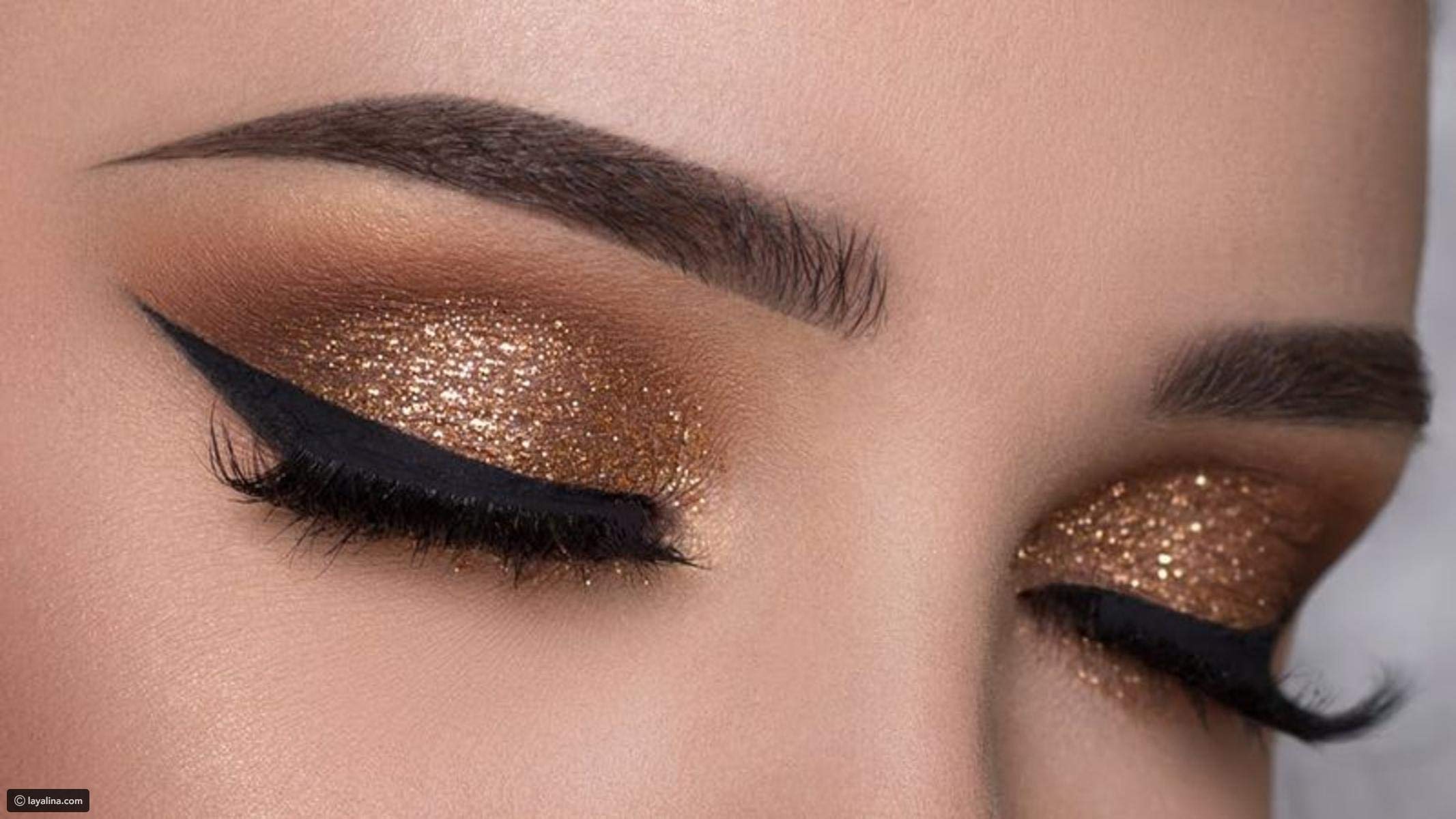 Elecsera Multicolor Glitter Eyeshadow Powder with Eye Glue - 200g Vibrant Shimmer Makeup for Parties, Halloween & Cosplay