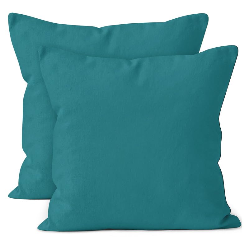 Azul Blue