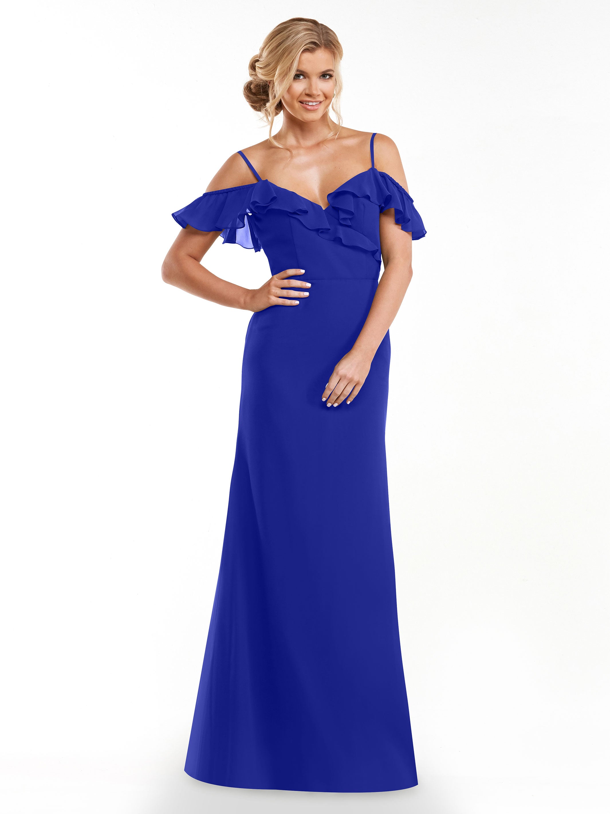 Cobalt