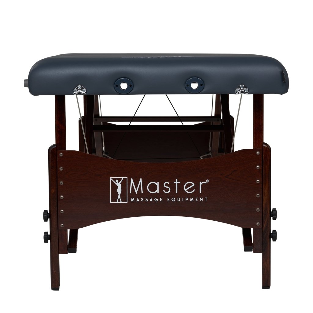 Master Massage® 30