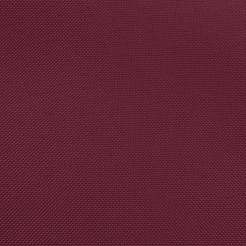 45x45