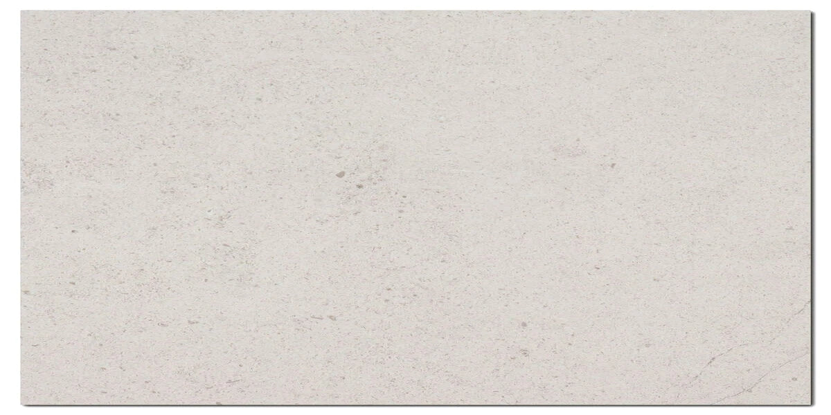 Premium Porto Beige Limestone Tile - Natural Stone Flooring & Wall Tiles for Kitchen, Bathroom & Outdoor Patio Designs