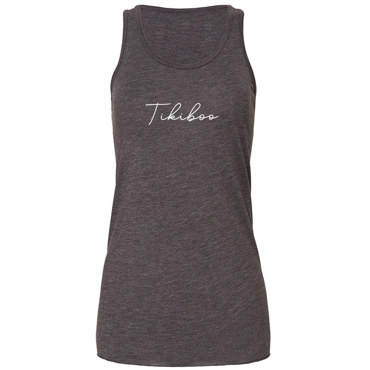 Heather Grey Essence Vest for Men & Women - Lightweight Casual Layering for Outdoor Activities & Travel