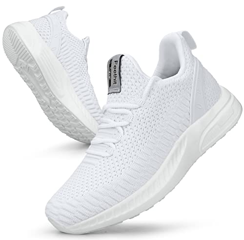 Light White