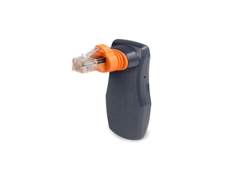 Celestron SkyPortal WiFi Module 93973 - Wireless Telescope Control for Astronomy Enthusiasts | Perfect for Stargazing & Astrophotography