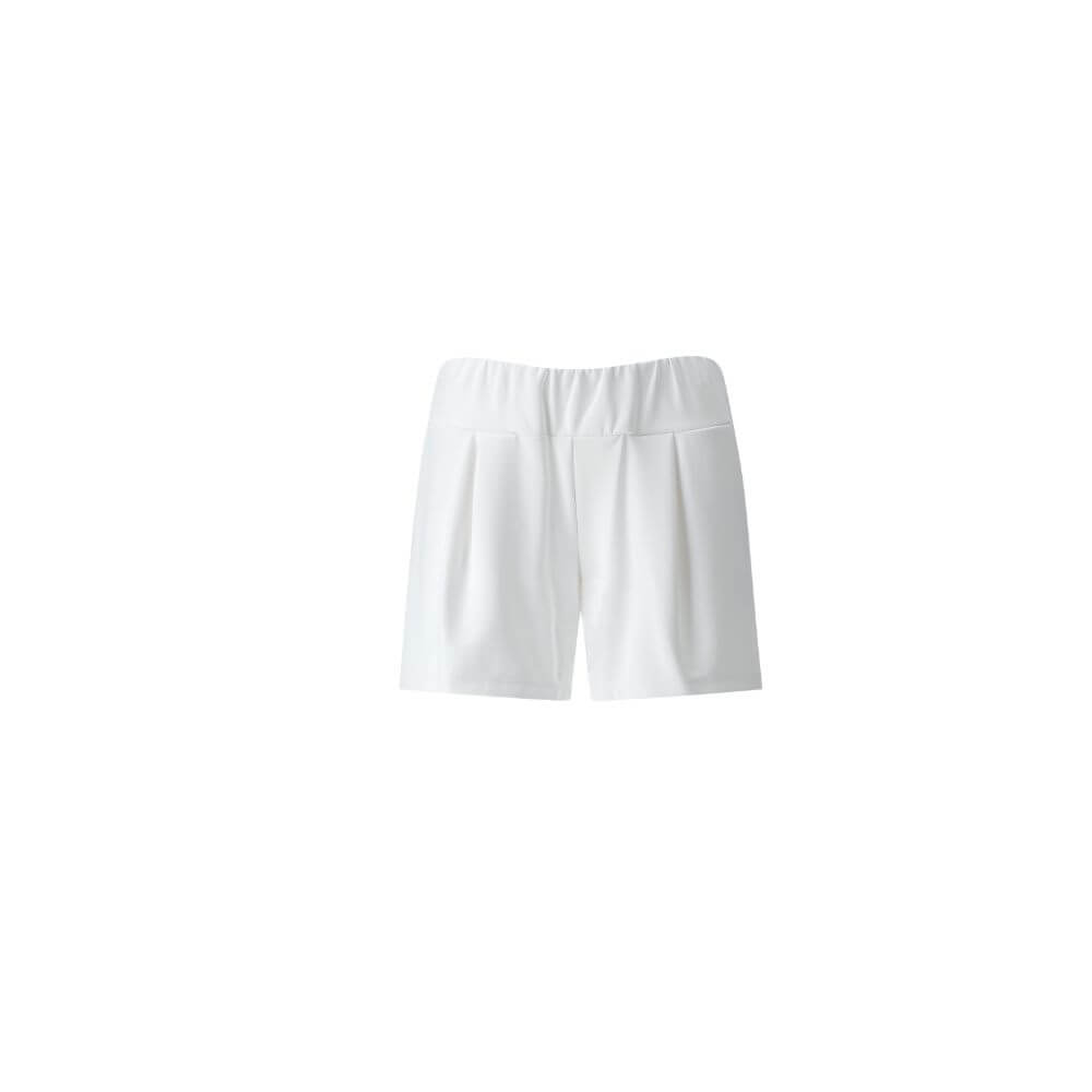 GRINTOSO Lightweight Sunblock® Quick-Dry Shorts for Men & Women - UPF 50+ UV Protection, Breathable Athletic Running Shorts - Perfect for Beach, Swimming, Hiking & Outdoor Activities (Final Sale)