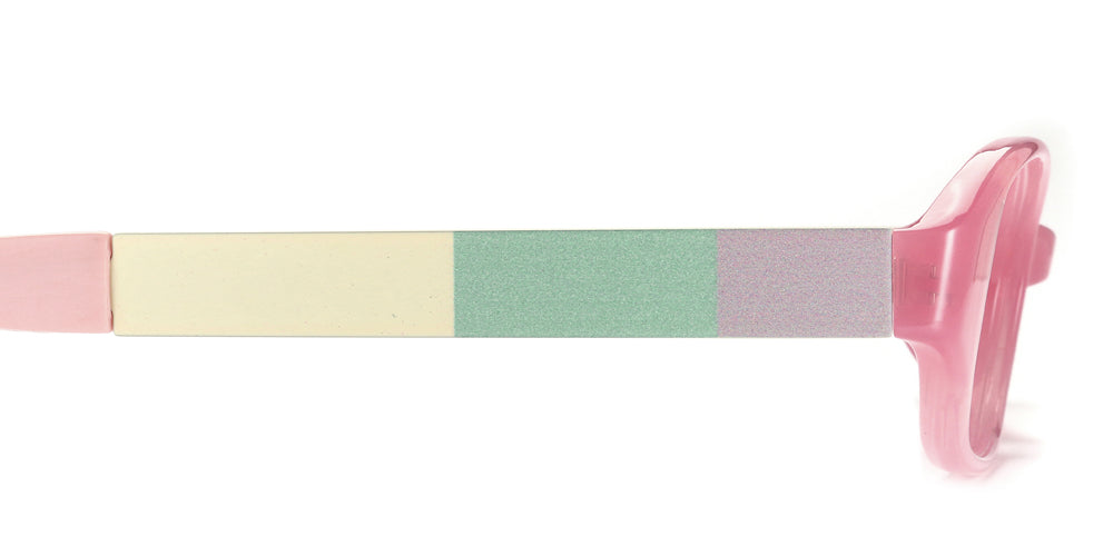 LRF 15S 106 02 - High Performance [Product Category] for [Specific Use] | Perfect for [Home/Office/Outdoor] Use