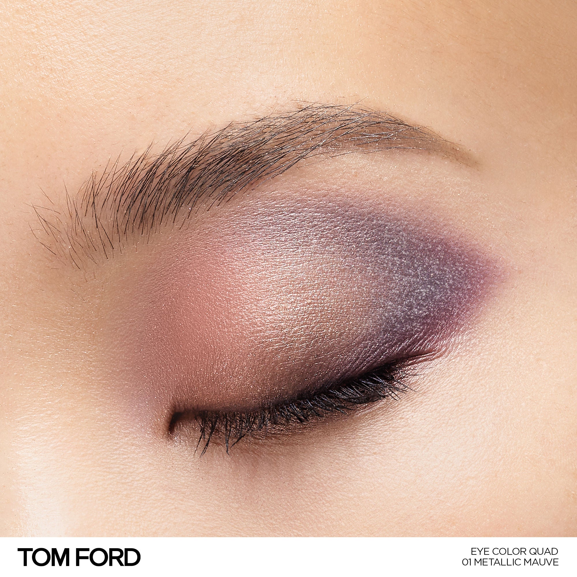 Best 4-Color Eyeshadow Palette for Stunning Eye Makeup - Perfect for Day & Night Looks | Vegan & Cruelty-Free
