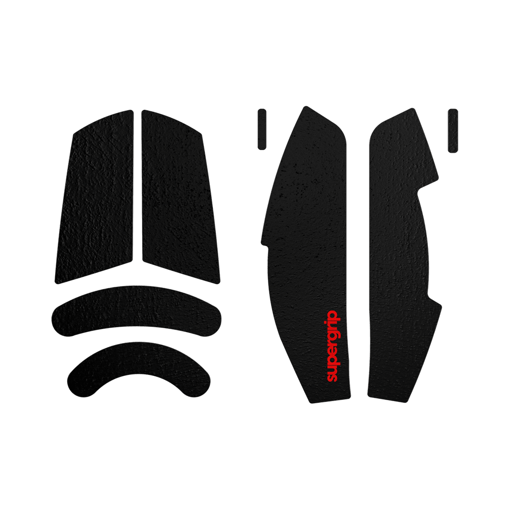 G PRO Wireless