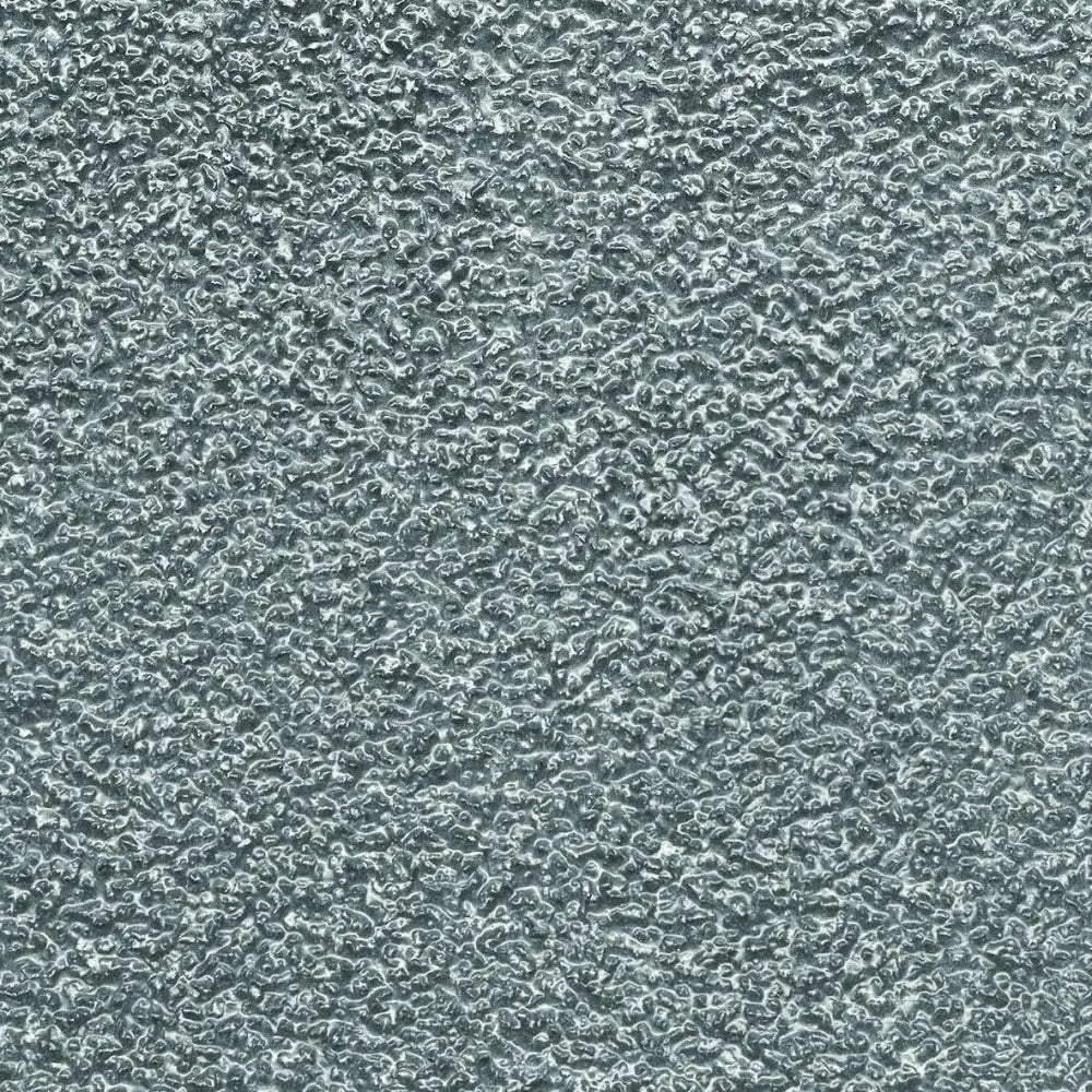 Non-Slip COBAGRiP Safety Flooring Tiles - Anti-Fatigue, Waterproof & Durable for Home Gym, Garage, Workshop - Perfect for Exercise Mats, Play Areas & High-Traffic Zones