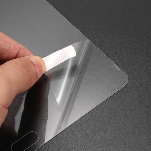 9H Premium Tempered Glass Screen Protector for ASUS ZenPad 3S 10 Z500M 10.1 Inch Tablet - Anti-Scratch, Bubble-Free, HD Clear Protection for Work & Entertainment