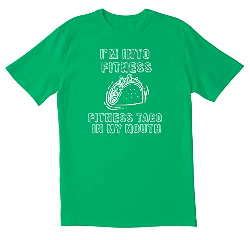 Irish