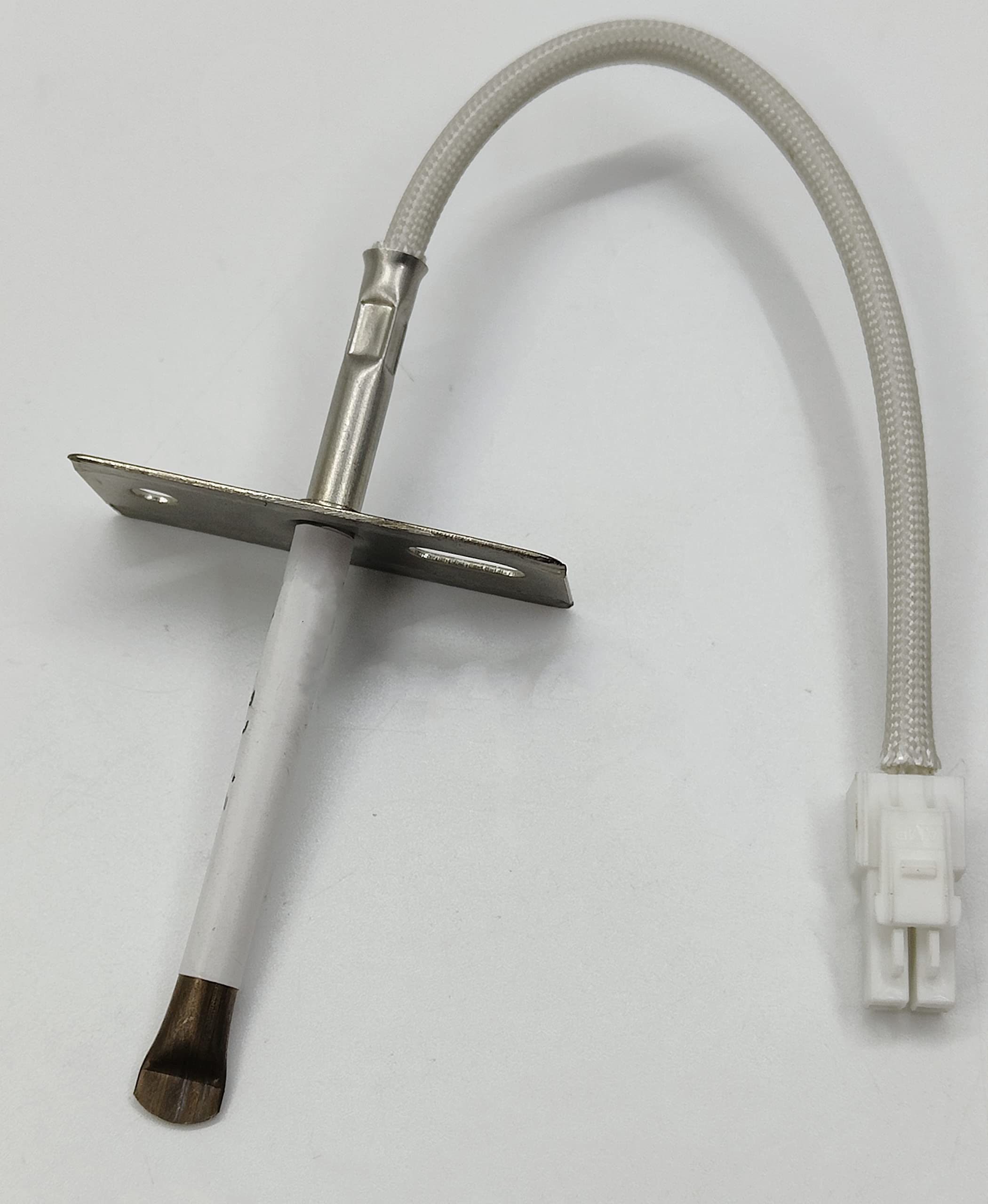 EBG61305801 Oven Sensor Replacement Compatible with LG Appliances - Genuine EBG61305801 Part Number - Perfect for LG Oven Repairs & Maintenance