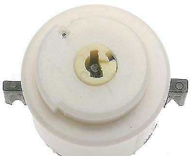 High-Quality Replacement Ignition Starter Switch for Cars & Trucks - Durable & Reliable Engine Start Solution - Perfect for Automotive Repair & DIY Projects