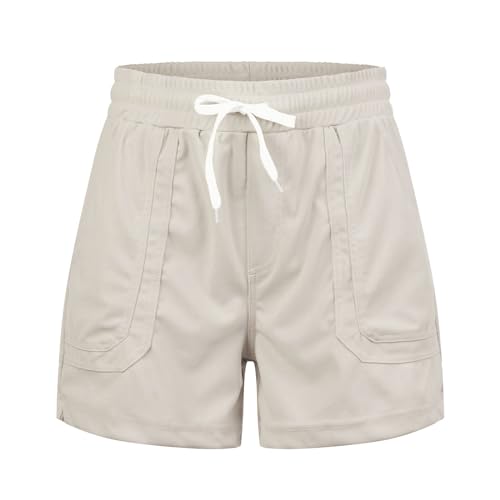 D-beige