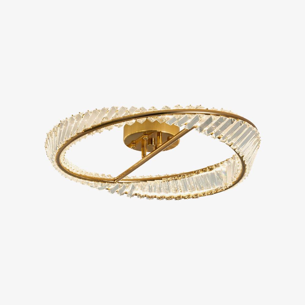 Gold+Clear