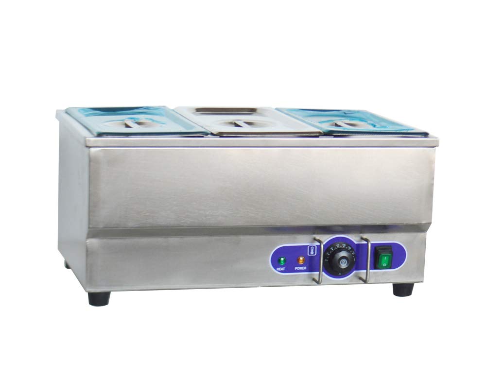 INTBUYING 6