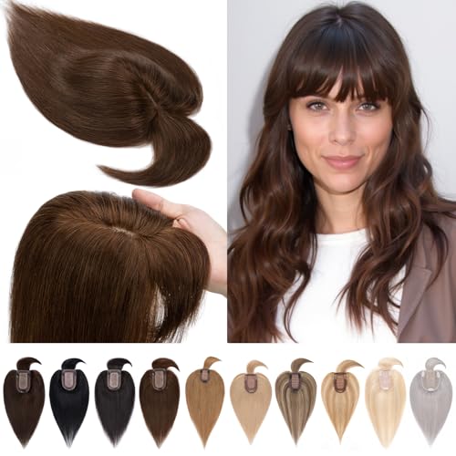 2#-Medium Brown