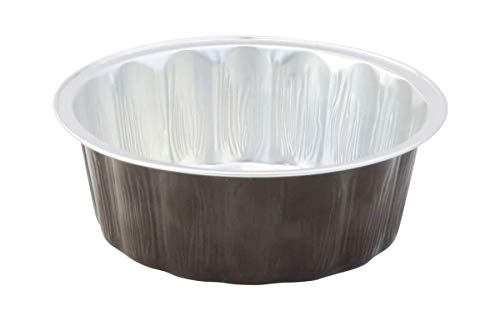 Chocolate Without Lids