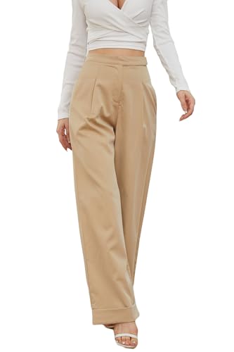 Light Khaki
