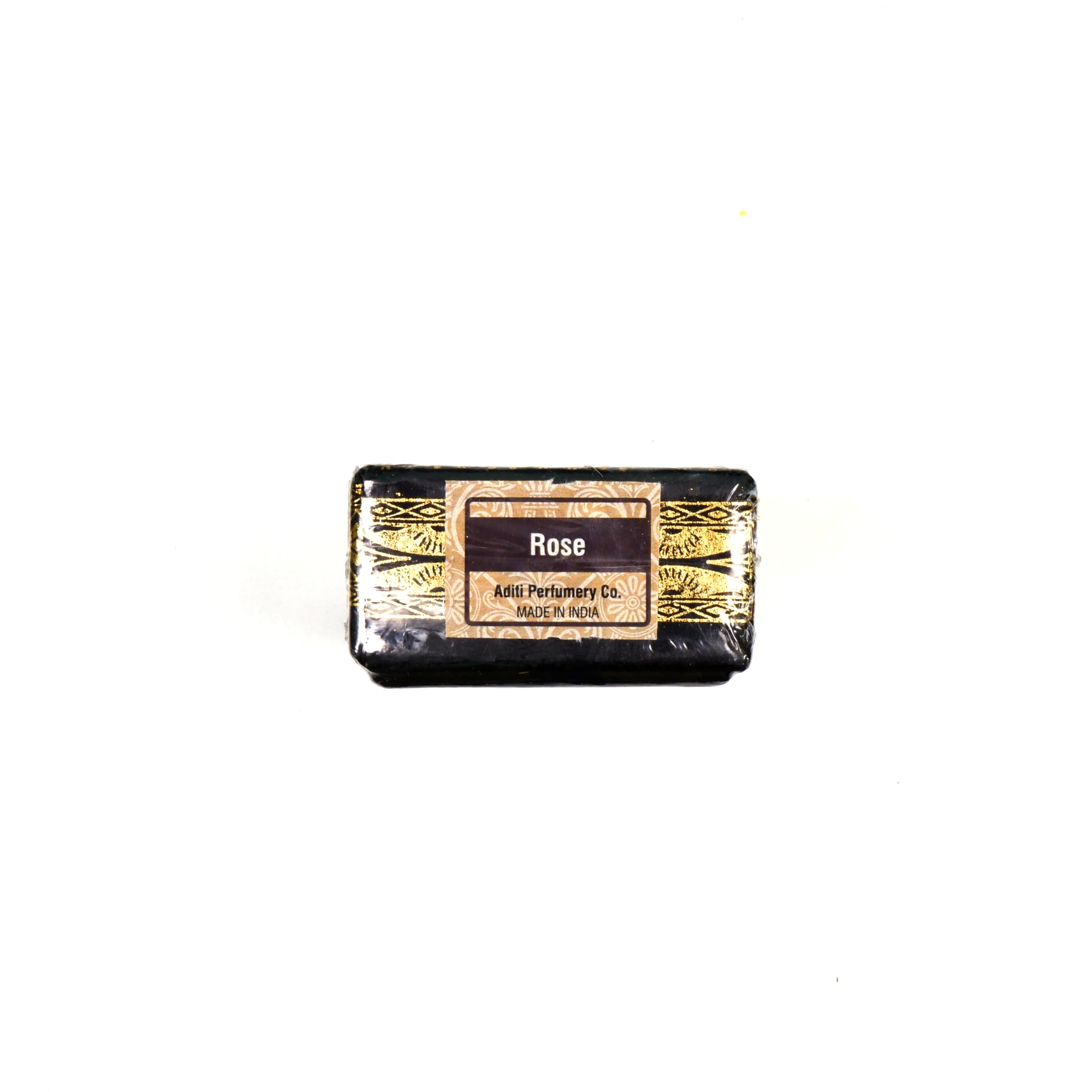 Likla Rose Perfume Oil - Exotic Unisex Fragrance for Men & Women | 10ml Concentrated Arabic Perfume Oil | Alcohol-Free, Long-Lasting Scent | Perfect for Daily Wear, Special Occasions & Gift Giving
