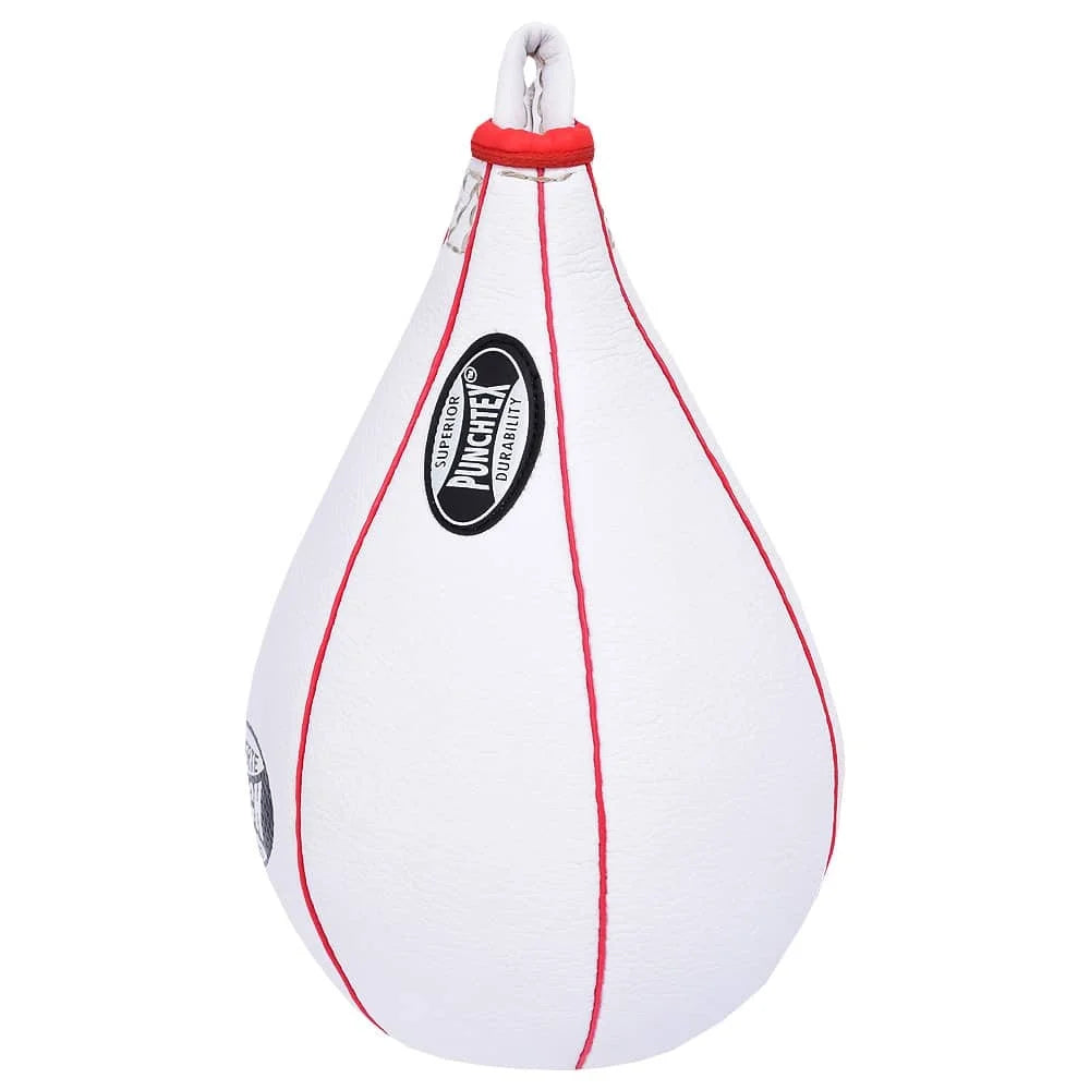 SLIP BALL Mexican WHITE - Authentic Mexican Slip Ball for Home Decor, Party Games & Outdoor Activities