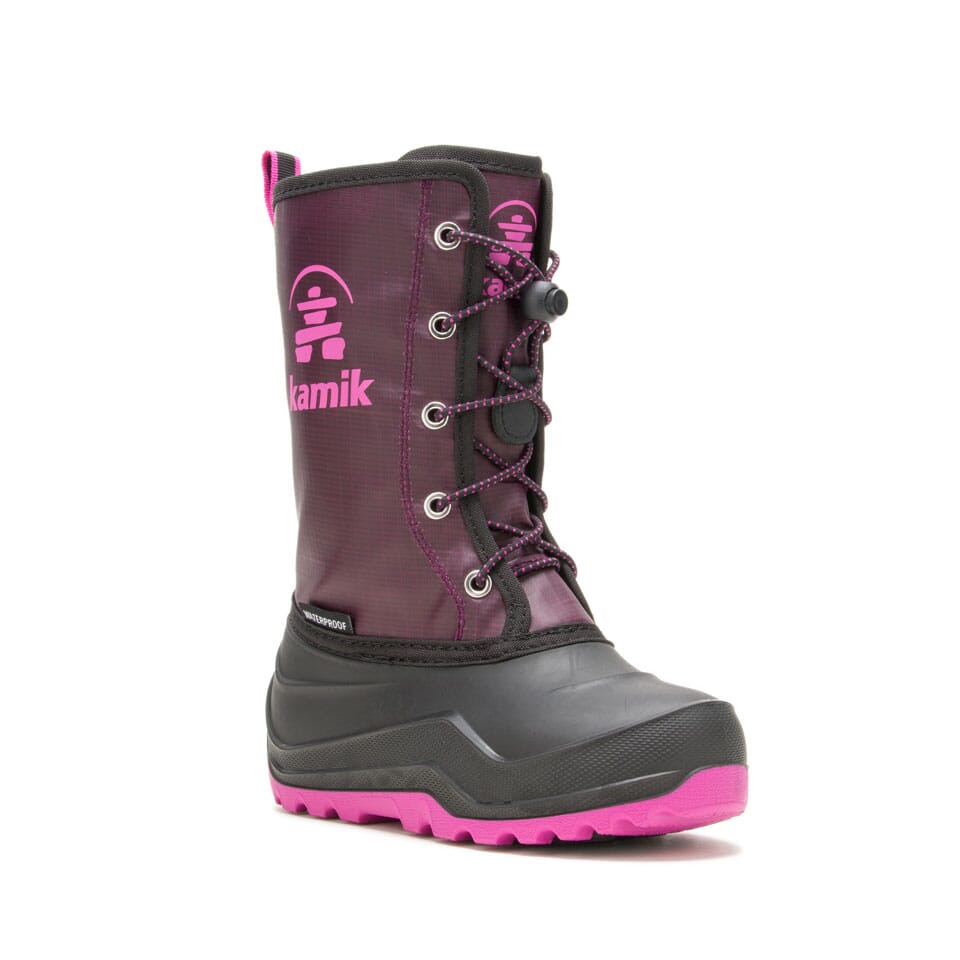 Snowmate - Premium Winter Gear & Accessories for Outdoor Adventures | Skiing, Snowboarding & Cold Weather Activities