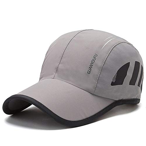Yd04-light Gray