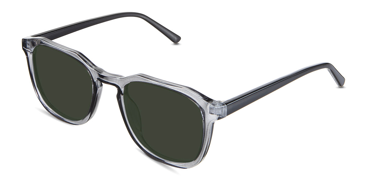 Reign Women's Prescription Sunglasses - UV Protection, Stylish & Comfortable for Driving, Outdoor Activities & Fashion