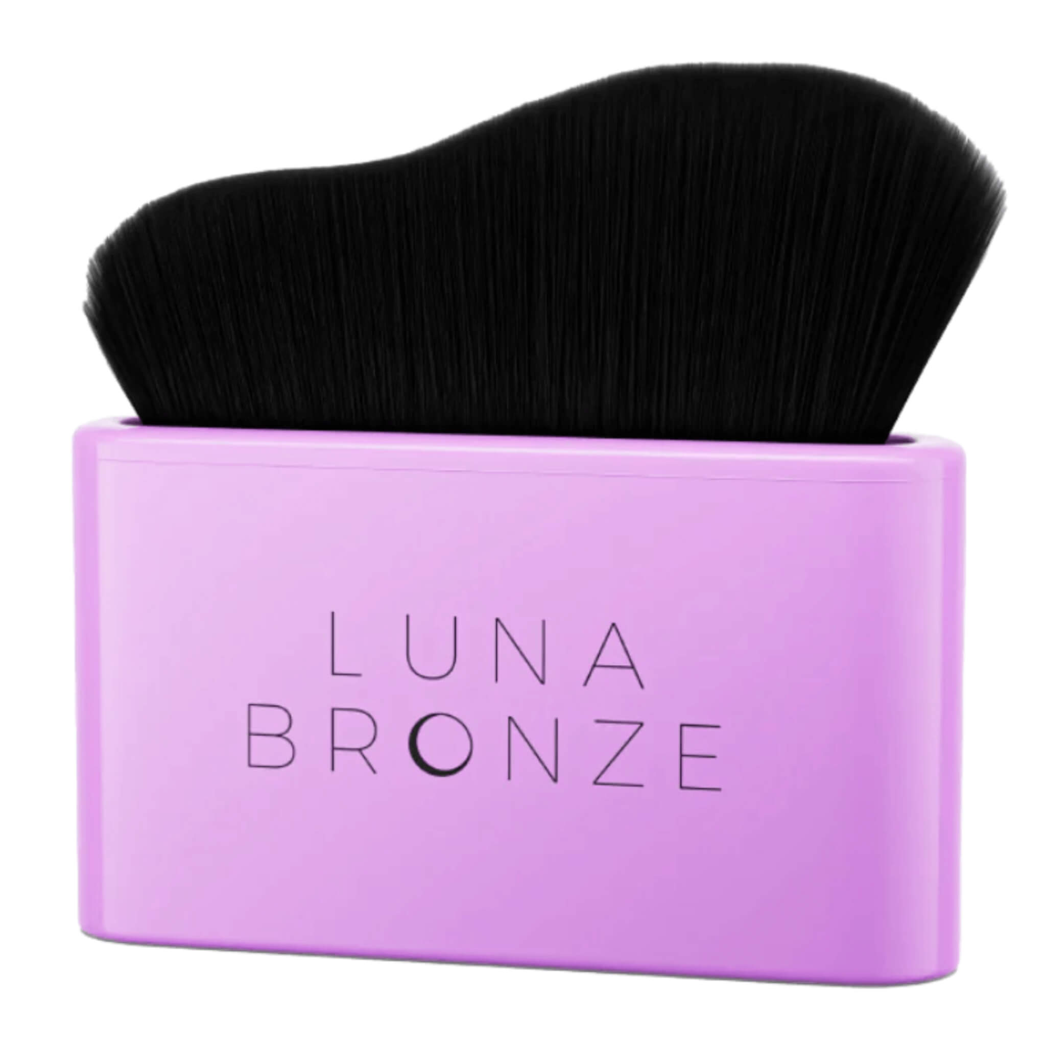 Professional Contour Blending Brush for Makeup - Soft Synthetic Bristles, Angled Design for Precise Face Sculpting & Highlighting - Perfect for Foundation, Blush & Powder Application (Ideal for Contouring, Highlighting & Everyday Makeup)