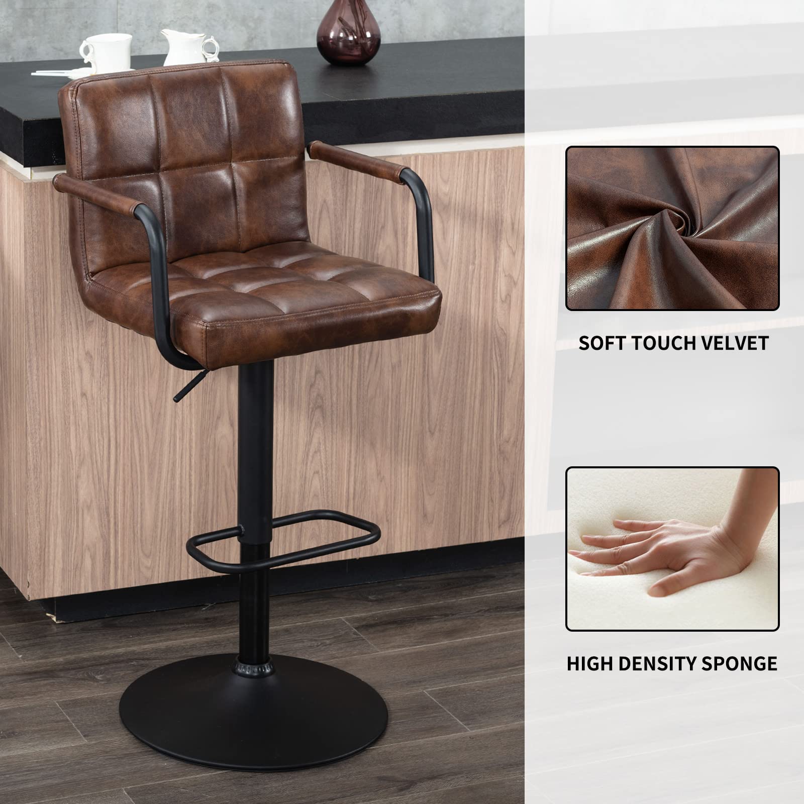 Furnimart 30