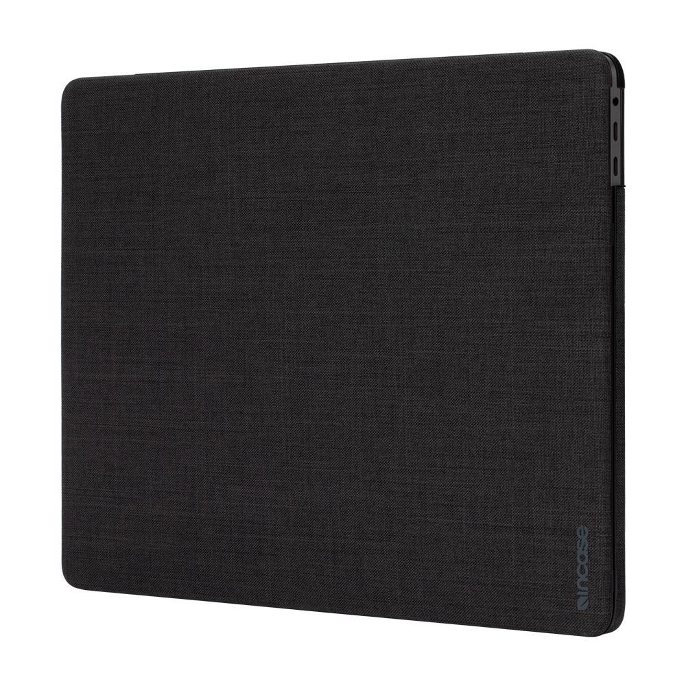 Incase Textured Hardshell Case for MacBook Pro 16-inch (2019) - Durable Woolenex Protection | Perfect for Work, Travel & Everyday Use