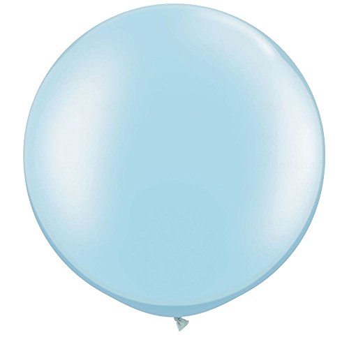 Baby Blue
