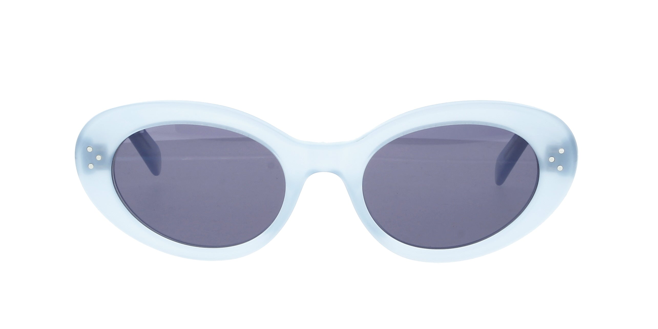 CELINE Bold 3 Dots CL40193I Sunglasses - Luxury Fashion Shades for Women & Men | Perfect for Outdoor Activities, Beach, Driving & Fashion Statement
