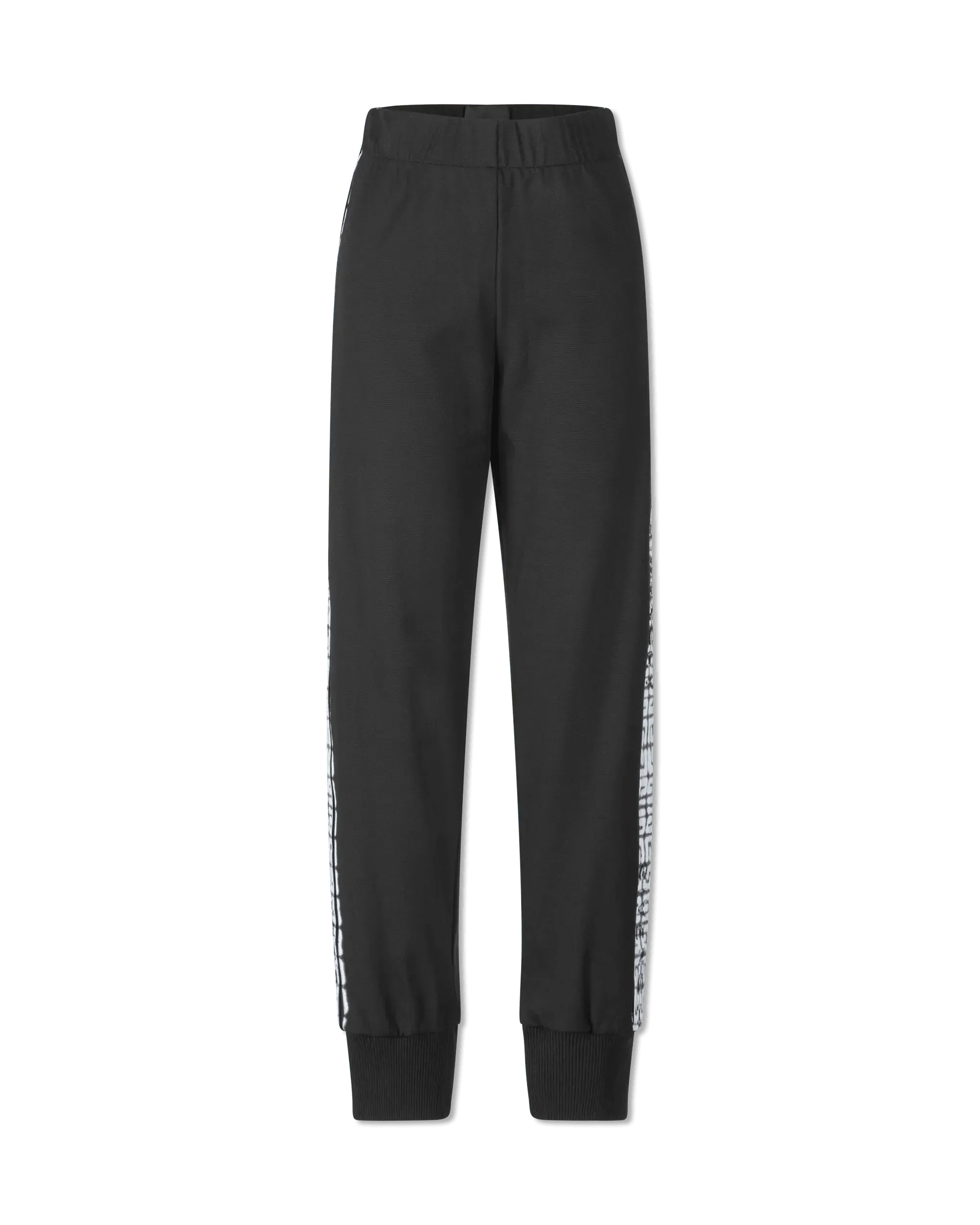 Custom Logo Embroidered Joggers for Men & Women - Comfortable Athletic Sweatpants for Gym, Running, and Casual Wear