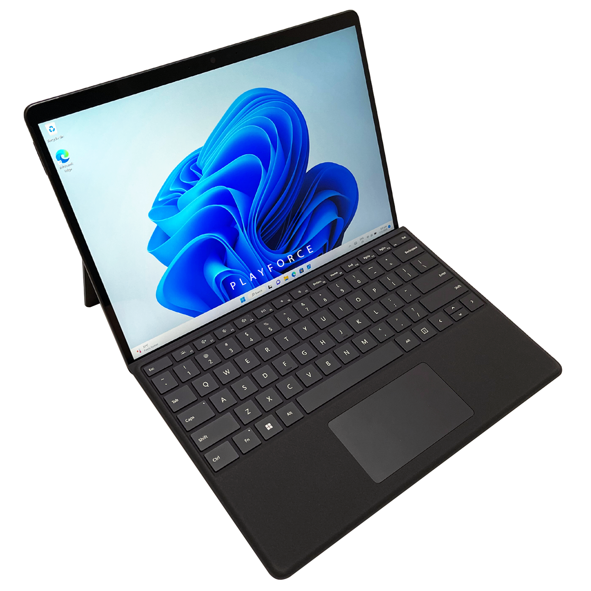 Microsoft Surface Pro 9 Laptop - 13