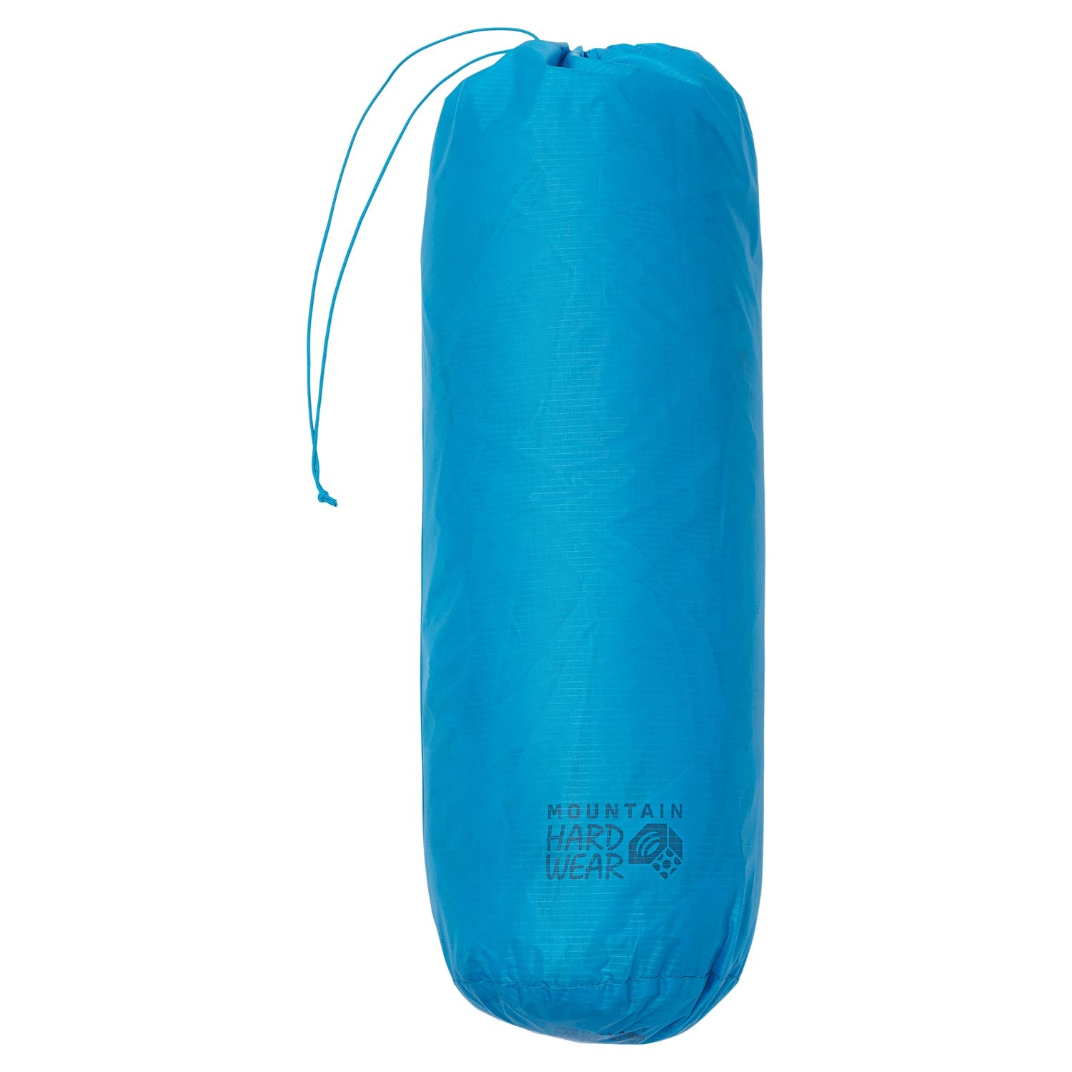 Mountain Hardwear Aspect 2 Person Backpacking Tent - Lightweight Waterproof Camping Tent for Hiking & Outdoor Adventures | Perfect for Couples & Backpackers
