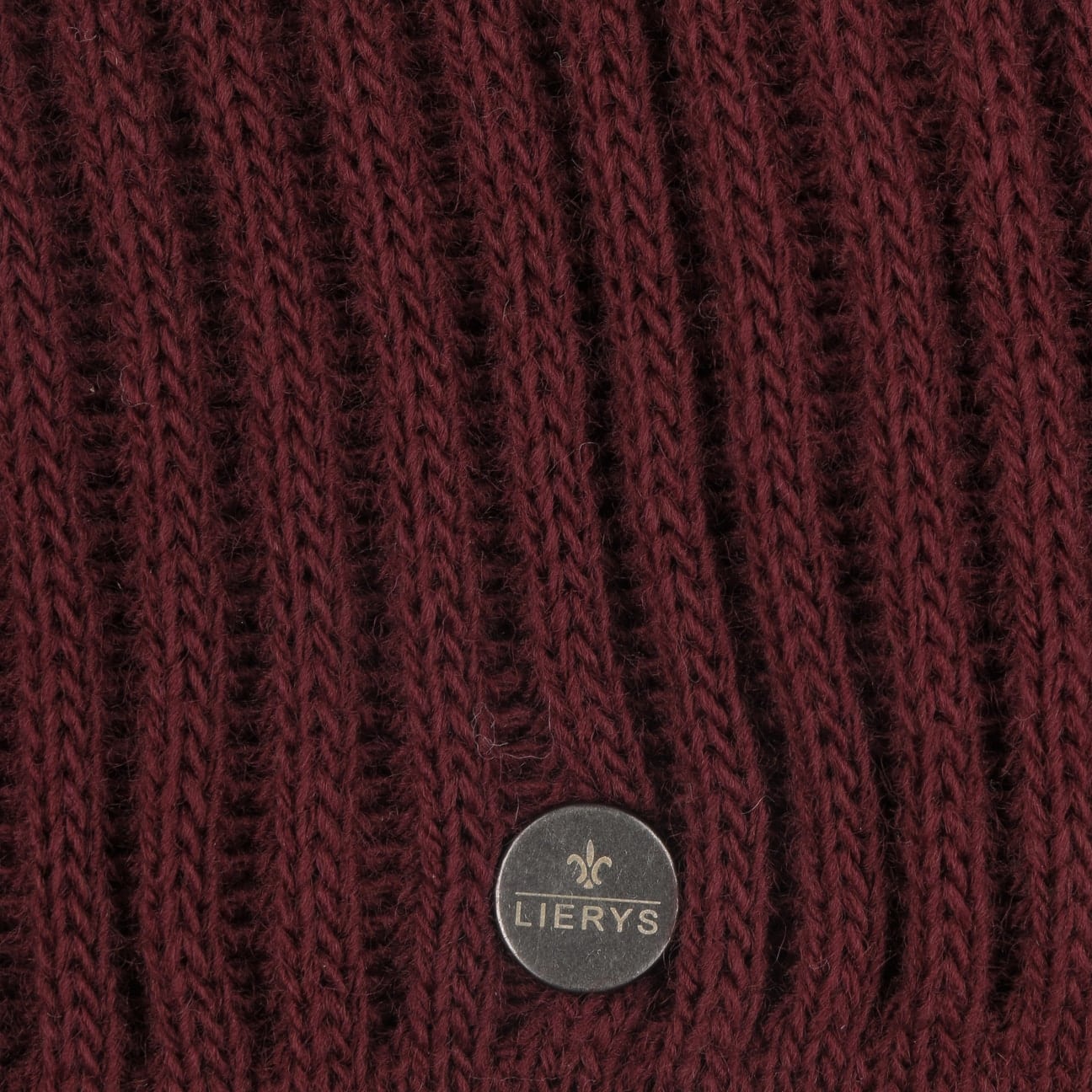 Lierys Ferri Headband - Stylish & Comfortable Hair Accessories for Women | Perfect for Workouts, Yoga, Running & Everyday Wear