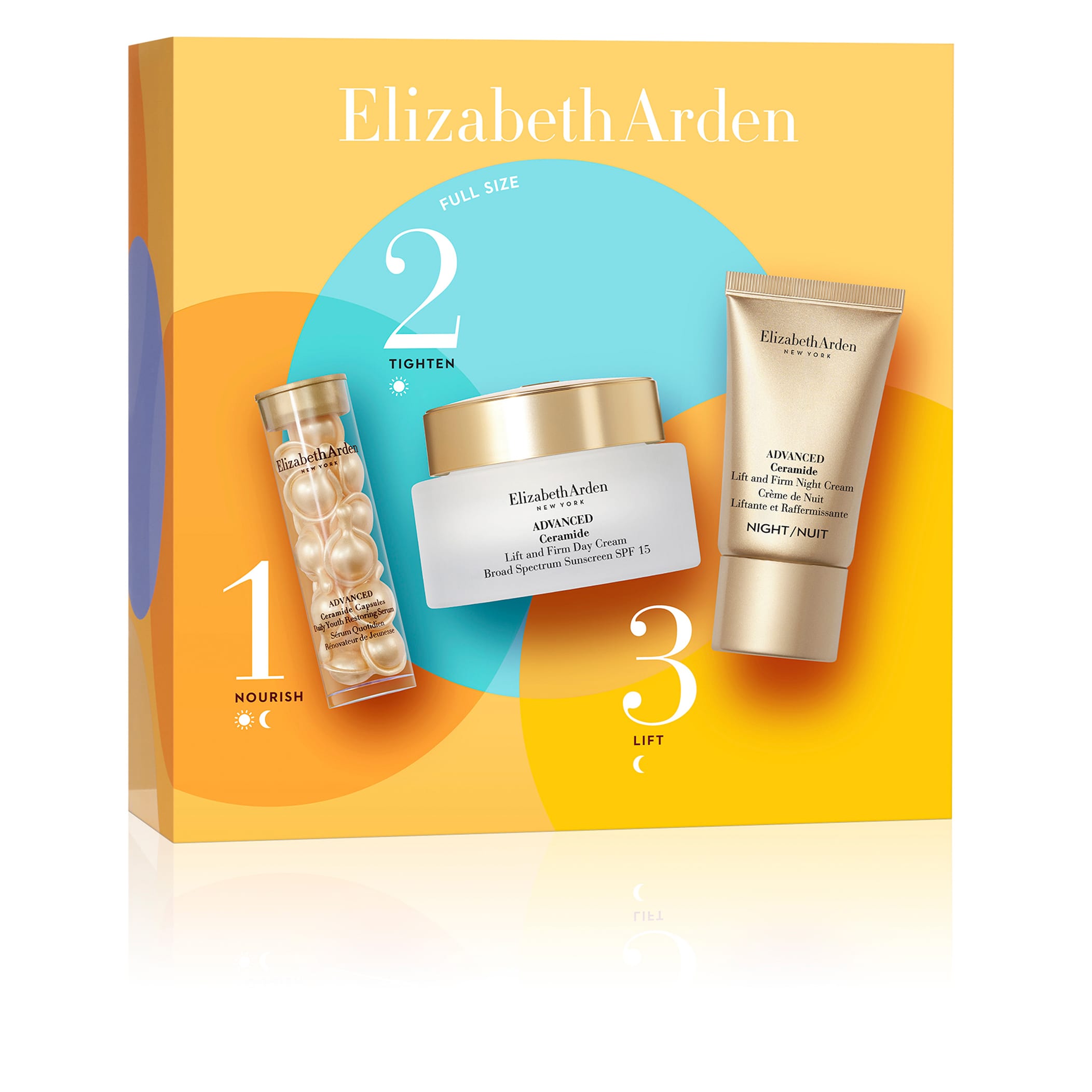 Uplifting Moments 3-Piece Gift Set - Thoughtful Present for Birthdays, Anniversaries & Special Occasions - Perfect for Women, Friends & Loved Ones