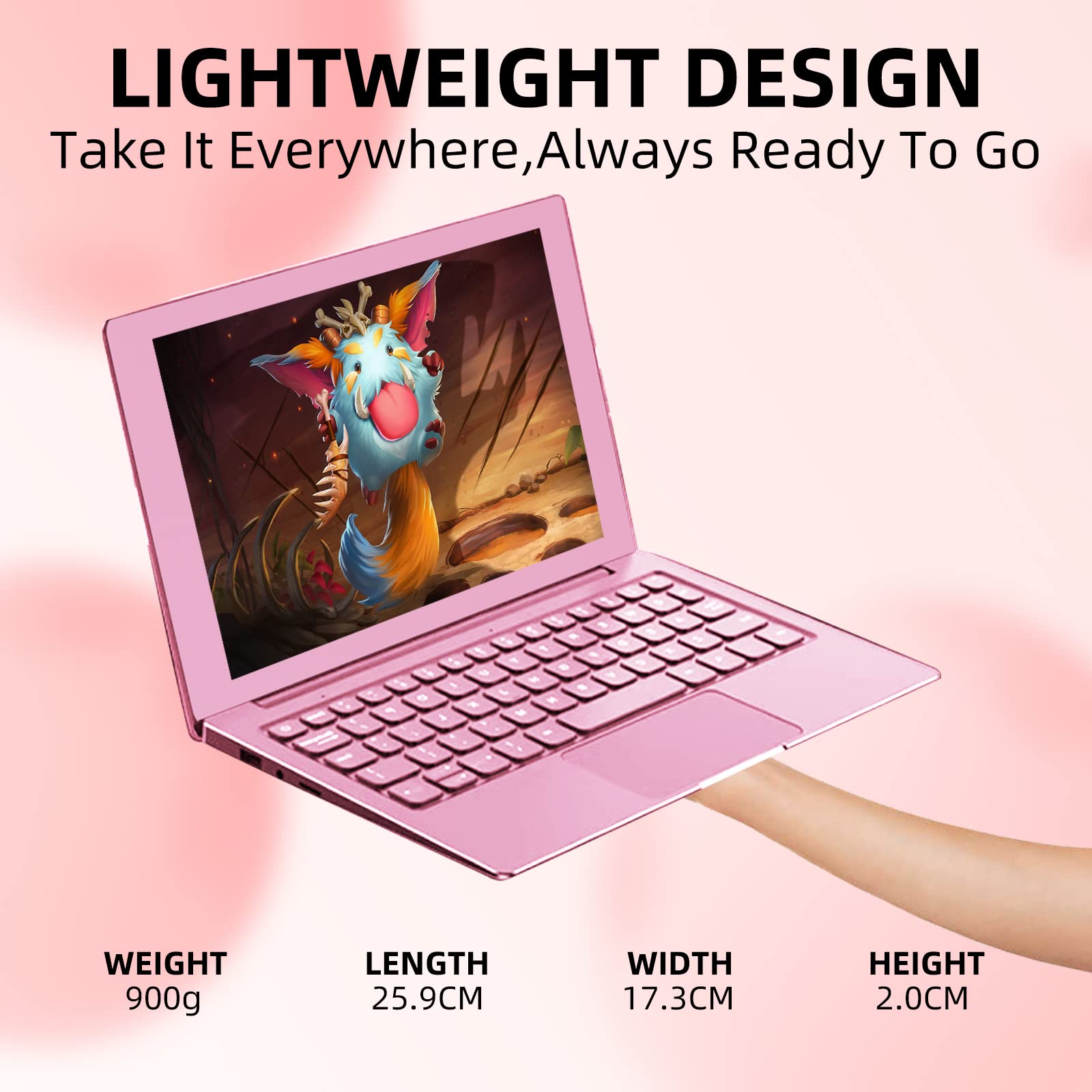 Aichiw 10.1