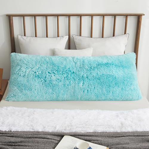 Aqua Ombre