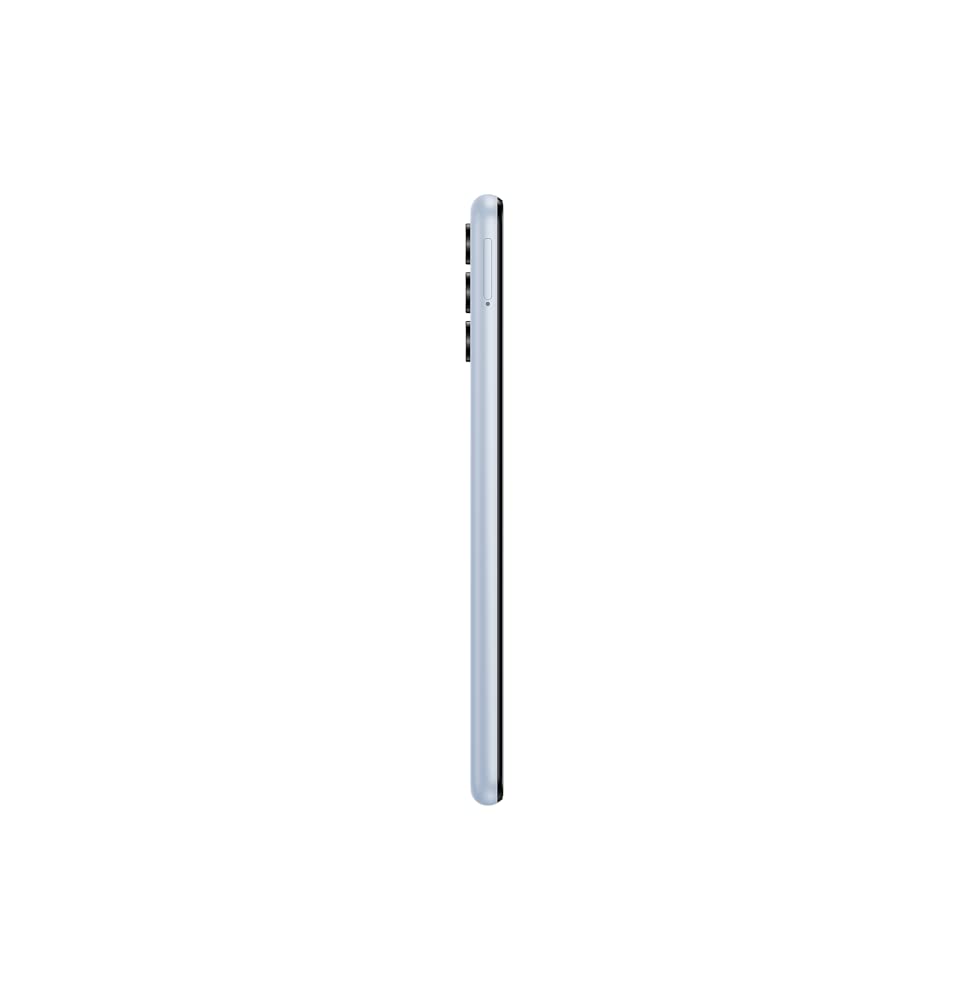 Samsung Galaxy A13 5G Unlocked Smartphone (6.5