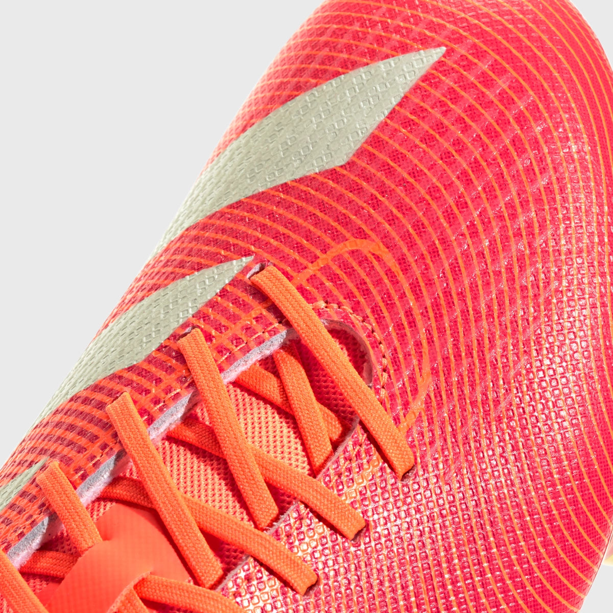 Adidas Adizero RS15 Pro SG Rugby Cleats - Lightweight & Durable for Rugby Players - Perfect for Wet & Soft Ground Conditions