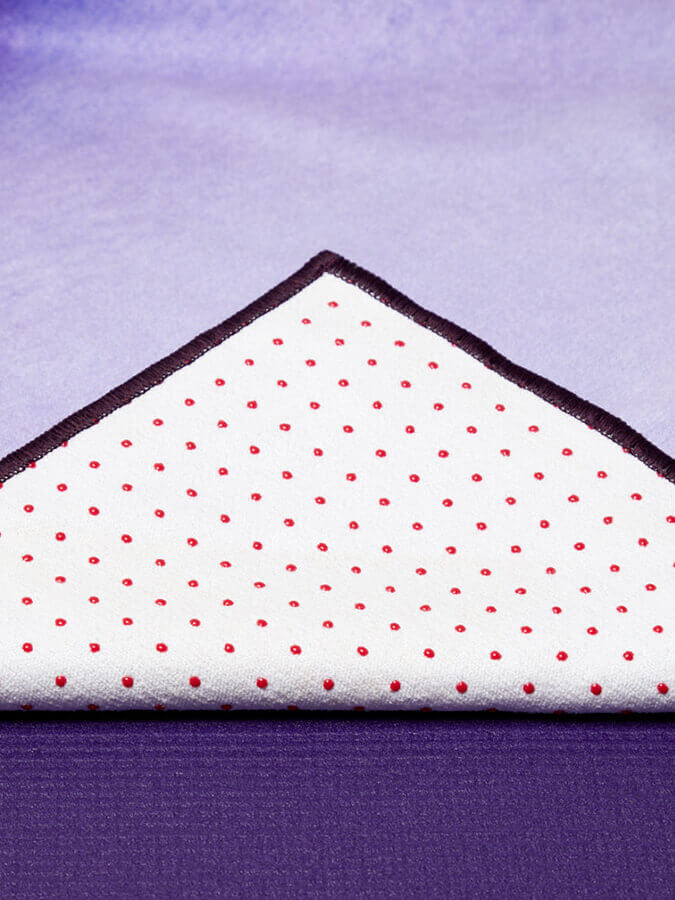Manduka Yogitoes Non-Slip Yoga Mat Towel 71