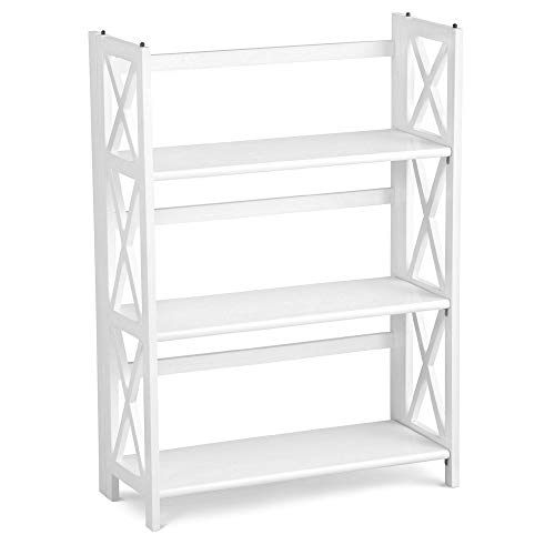 White (New)
