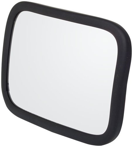 4009488 Wall Mirror - Elegant Home Decor for Living Room, Bedroom & Bathroom | Perfect for Vanity, Dressing & Interior Design